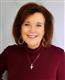 Carolyn Williams