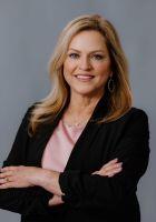 Becky Tittle