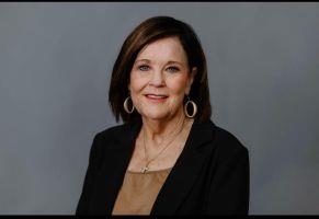 Carolyn Williams