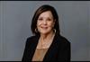 Carolyn Williams