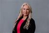 Carrie E. Densman