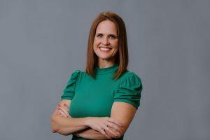 Kylene Stoddard
