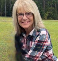 Shelia Manning