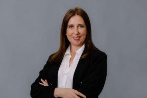 Karen Barrett
