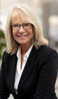 Shelia Manning