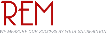 Real Estate Marketing, Inc